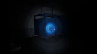 Скриншот 7 к игре Horror Explus