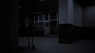 Скриншот 8 к игре Horror Explus