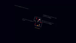 Скриншот 1 к игре SHAPE
