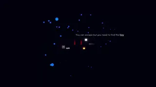 Скриншот 2 к игре SHAPE