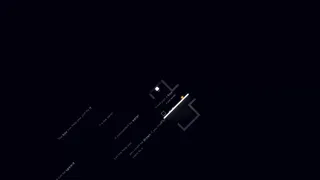 Скриншот 4 к игре SHAPE