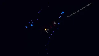 Скриншот 5 к игре SHAPE