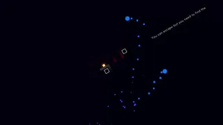 Скриншот 7 к игре SHAPE