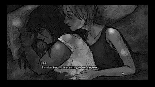 Скриншот 5 к игре DEVIL'S LIMINAL