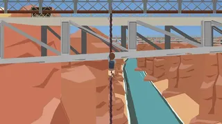Скриншот 2 к игре Find the Birds
