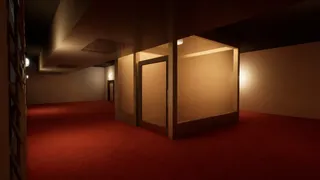 Скриншот 8 к игре Deadly Shaft