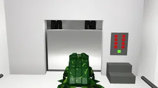 Скриншот 2 к игре Save Da Frogs