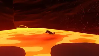 Скриншот 4 к игре Save Da Frogs