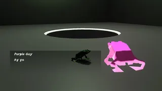 Скриншот 6 к игре Save Da Frogs