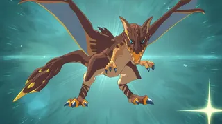 Скриншот 7 к игре Volzerk : Monsters and Lands Unknown