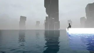 Скриншот 1 к игре Guilt
