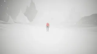 Скриншот 2 к игре Guilt