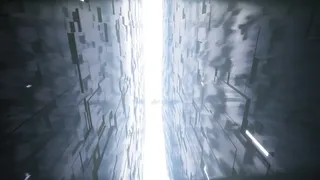 Скриншот 3 к игре Guilt