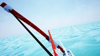 Скриншот 3 к игре Button VR