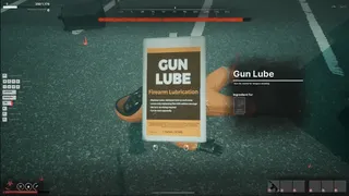Скриншот 4 к игре Variant 22