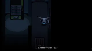 Скриншот 2 к игре Moth Kubit