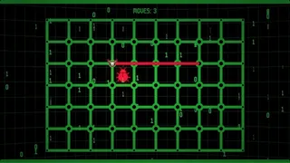 Скриншот 3 к игре Moth Kubit
