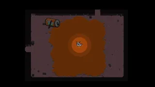 Скриншот 8 к игре Moth Kubit