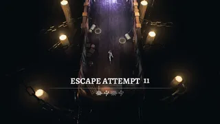 Скриншот 5 к игре OutRune