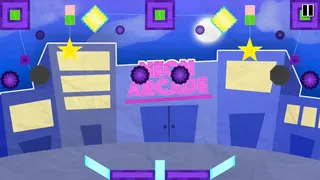 Скриншот 4 к игре Drop It: Block Paradise!