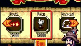 Скриншот 8 к игре Месть Врадака