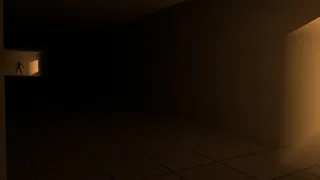 Скриншот 2 к игре Sky High Games Horror Collection