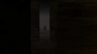 Скриншот 8 к игре Sky High Games Horror Collection