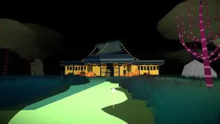 Скриншот 2 к игре VideoHole: Episode II