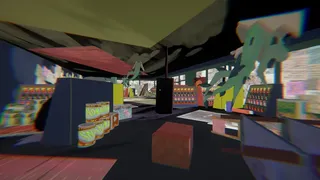 Скриншот 3 к игре VideoHole: Episode II