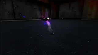 Скриншот 8 к игре Firework Simulator