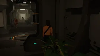 Скриншот 5 к игре Party Shift