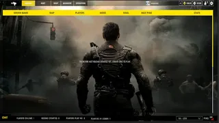 Скриншот 1 к игре Master Heroes