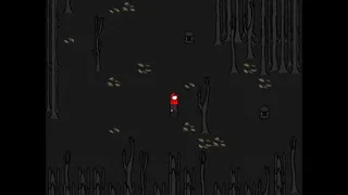 Скриншот 4 к игре Ara and the Empty Universe