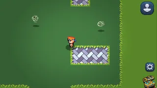 Скриншот 6 к игре Path of a Player