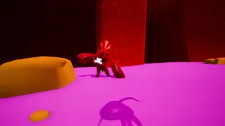 Скриншот 3 к игре Gloop