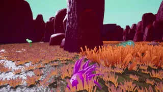 Скриншот 4 к игре Gloop