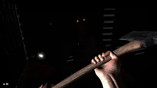 Скриншот 1 к игре Death Trials (Director's Cut)