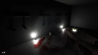 Скриншот 2 к игре Death Trials (Director's Cut)