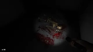 Скриншот 4 к игре Death Trials (Director's Cut)