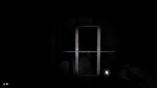 Скриншот 7 к игре Death Trials (Director's Cut)