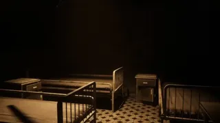 Скриншот 4 к игре Akari: School Trip