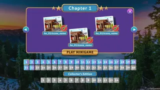 Скриншот 3 к игре Finding America: The Pacific Northwest