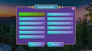 Скриншот 4 к игре Finding America: The Pacific Northwest