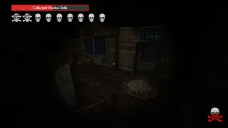 Скриншот 3 к игре World of Immortals