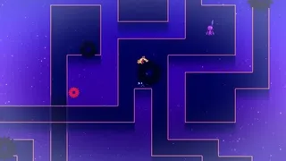 Скриншот 1 к игре 一个人的木偶剧