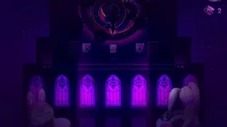 Скриншот 4 к игре 一个人的木偶剧