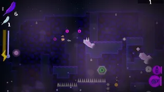 Скриншот 2 к игре The Last Duskreaper
