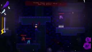 Скриншот 8 к игре The Last Duskreaper