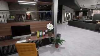 Скриншот 1 к игре Adventurer Flower