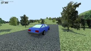 Скриншот 1 к игре Tedram
